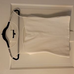 Guess mesh detail top